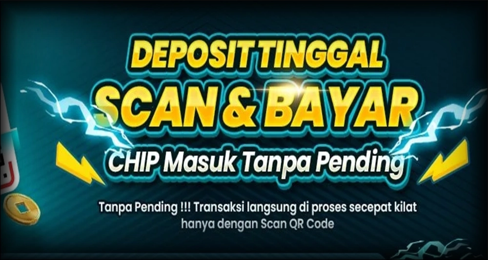 POKERSLOT Mobile