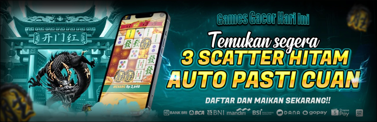 POKERSLOT Desktop