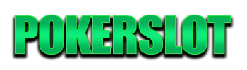 Logo POKERSLOT
