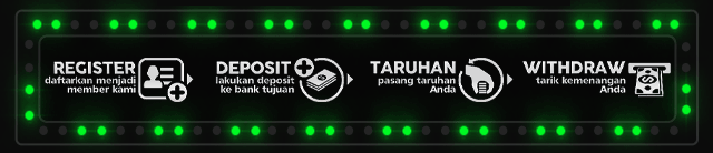 POKERSLOT Jackpot