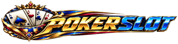 POKERSLOT